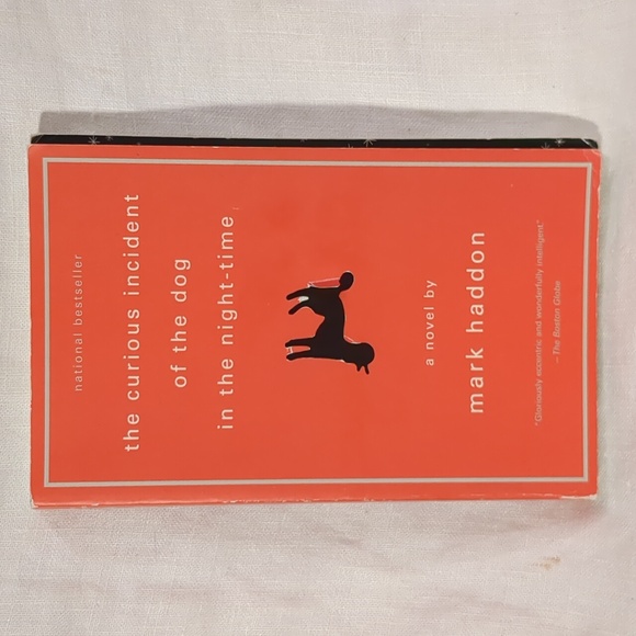 Book Club Bundle Novels Paperback Life of Pi Contemporary Lot of 6 Map of Love - Picture 3 of 14